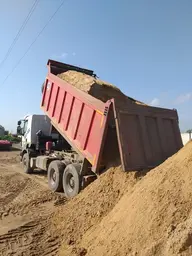 Предпросмотр фото