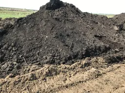 Предпросмотр фото