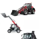 Аватар пользователя 000sodruzhestvo