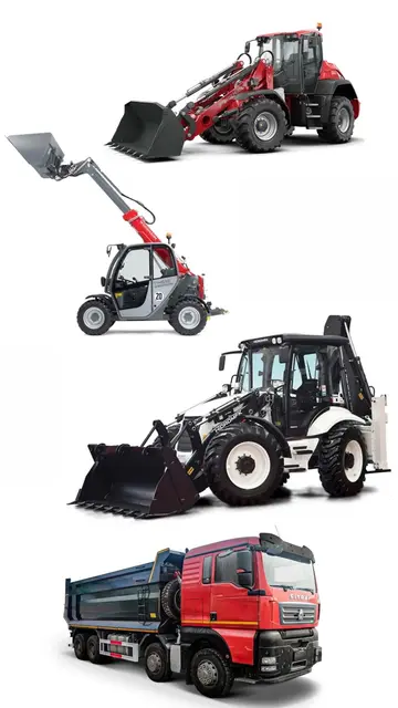 Аватар пользователя 000sodruzhestvo