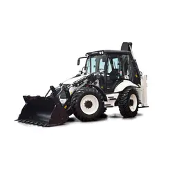 Предпросмотр фото