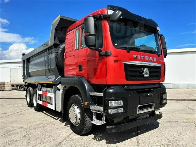 Аватар пользователя Logistikaperm90