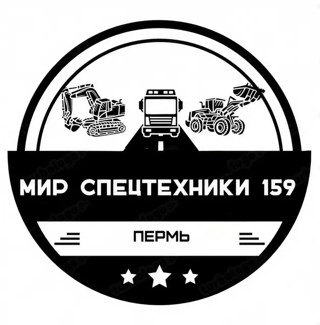 Аватар пользователя MST159