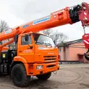 Аватар пользователя user_000969