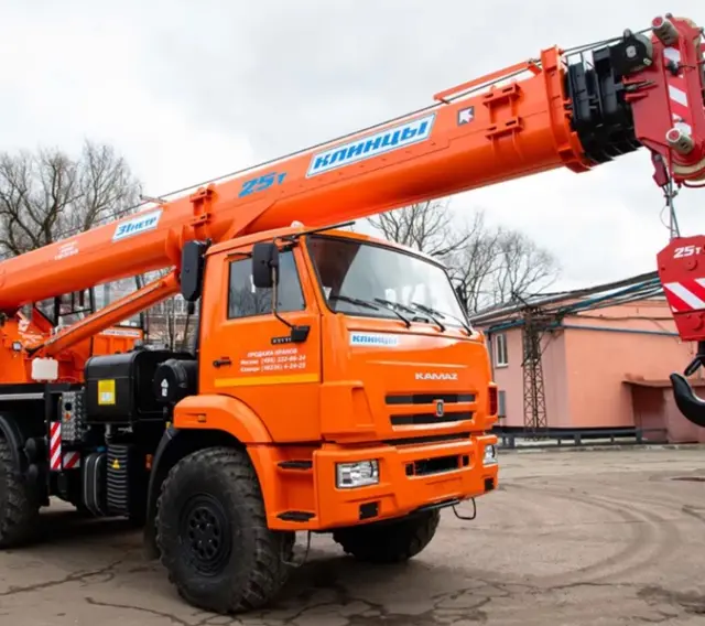 Аватар пользователя user_000969