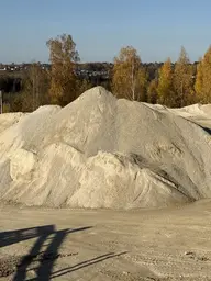 Предпросмотр фото