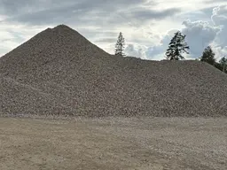 Предпросмотр фото