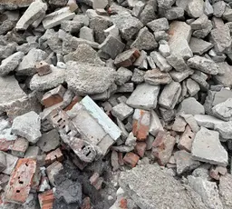 Предпросмотр фото