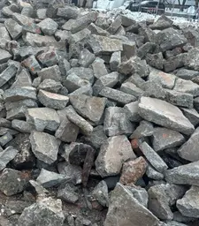 Предпросмотр фото