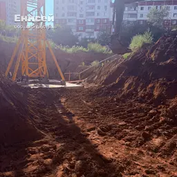 Предпросмотр фото