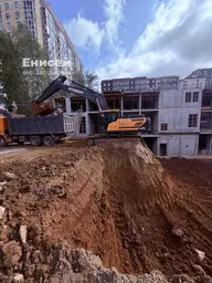 Предпросмотр фото