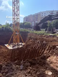 Предпросмотр фото