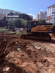 Предпросмотр фото