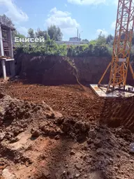Предпросмотр фото