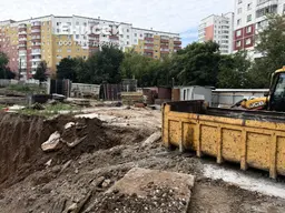 Предпросмотр фото