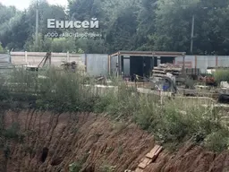 Предпросмотр фото