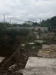 Предпросмотр фото
