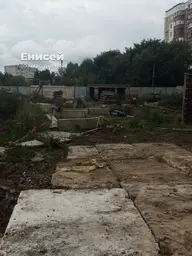 Предпросмотр фото