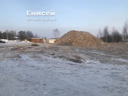 Предпросмотр фото