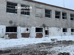 Предпросмотр фото