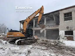 Предпросмотр фото