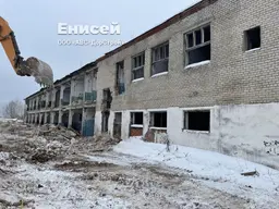 Предпросмотр фото