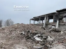 Предпросмотр фото