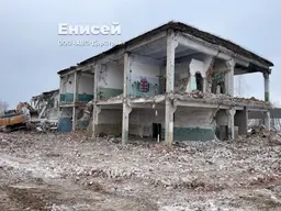 Предпросмотр фото