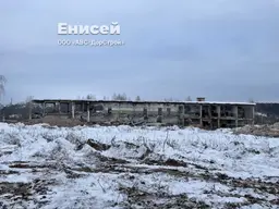 Предпросмотр фото