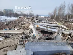Предпросмотр фото