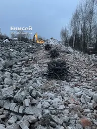 Предпросмотр фото
