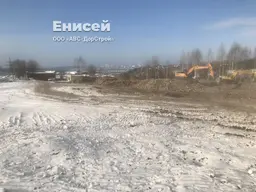 Предпросмотр фото