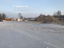 Предпросмотр фото