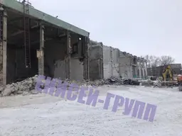 Предпросмотр фото