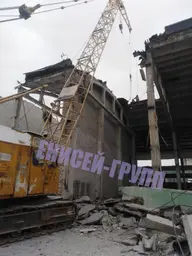 Предпросмотр фото