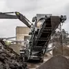 История