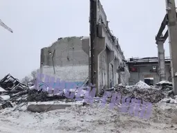 Предпросмотр фото