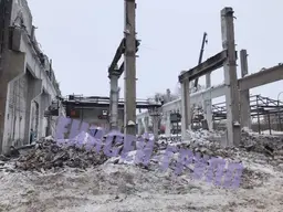 Предпросмотр фото