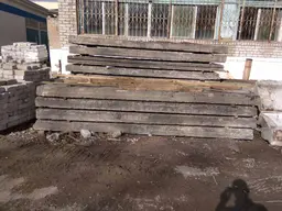 Предпросмотр фото