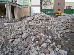 Предпросмотр фото