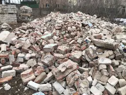 Предпросмотр фото