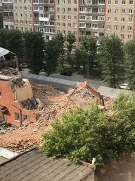 Предпросмотр фото