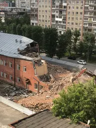 Предпросмотр фото