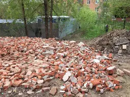 Предпросмотр фото