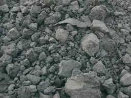 Предпросмотр фото