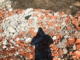 Предпросмотр фото