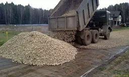 Предпросмотр фото