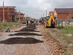 Предпросмотр фото