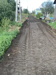 Предпросмотр фото