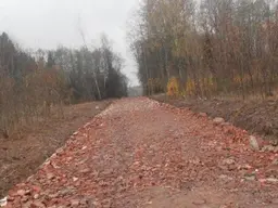 Предпросмотр фото